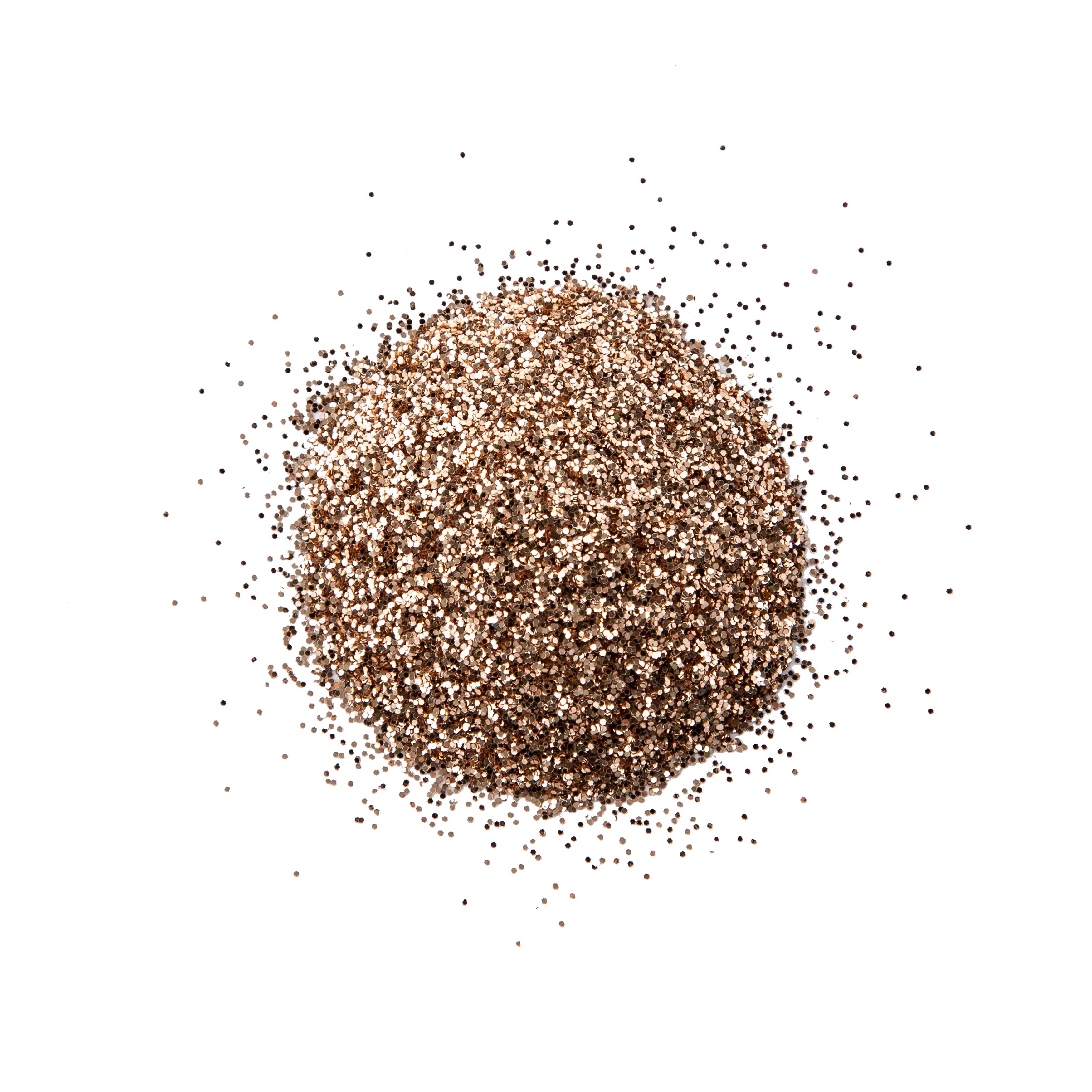 Fine Glitter Stacker By Creatology™