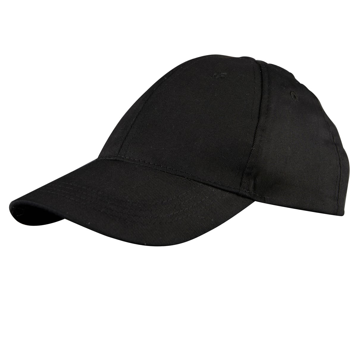 12 Pack: Baseball Cap by Make Market