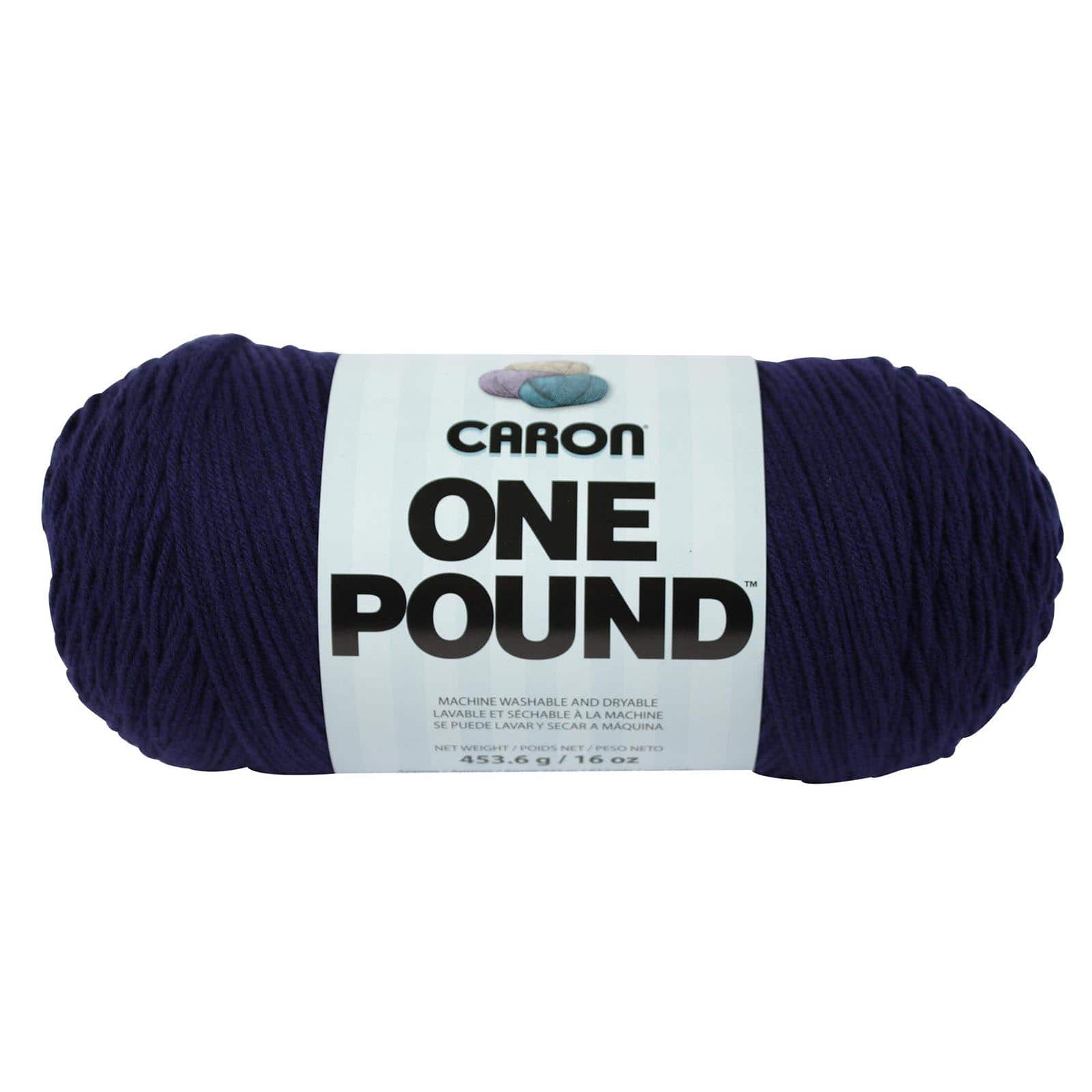 Caron® One Pound™ Yarn
