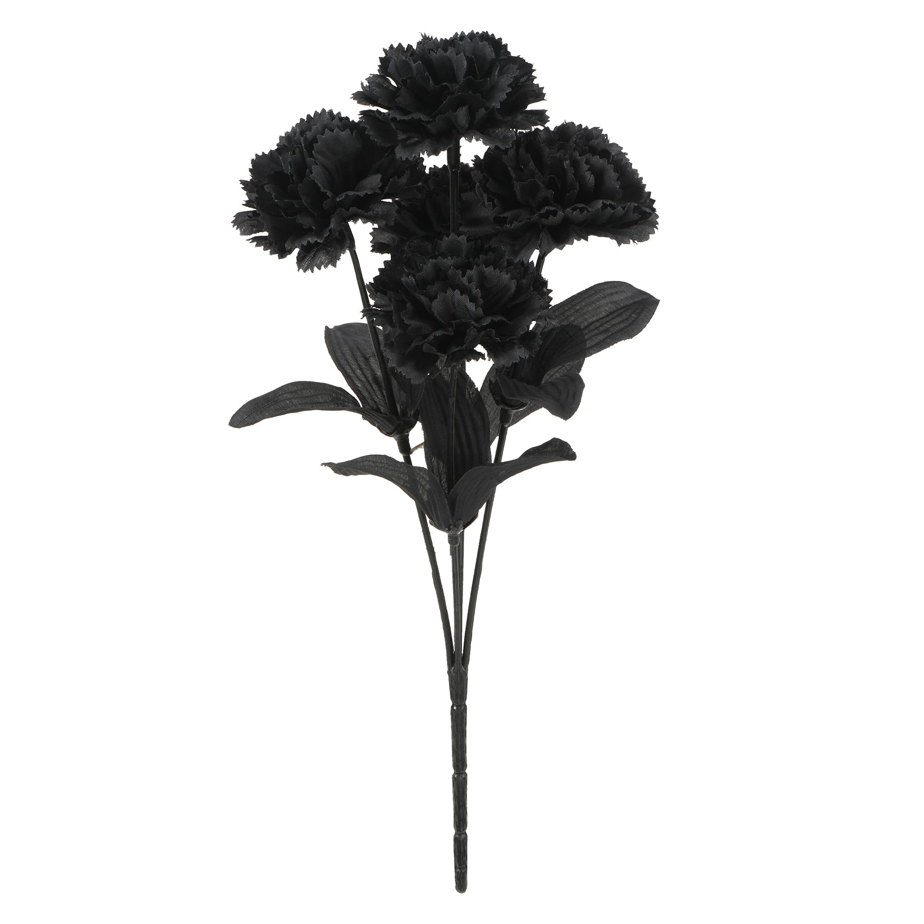 12" Ball Mum Bush by Ashland®