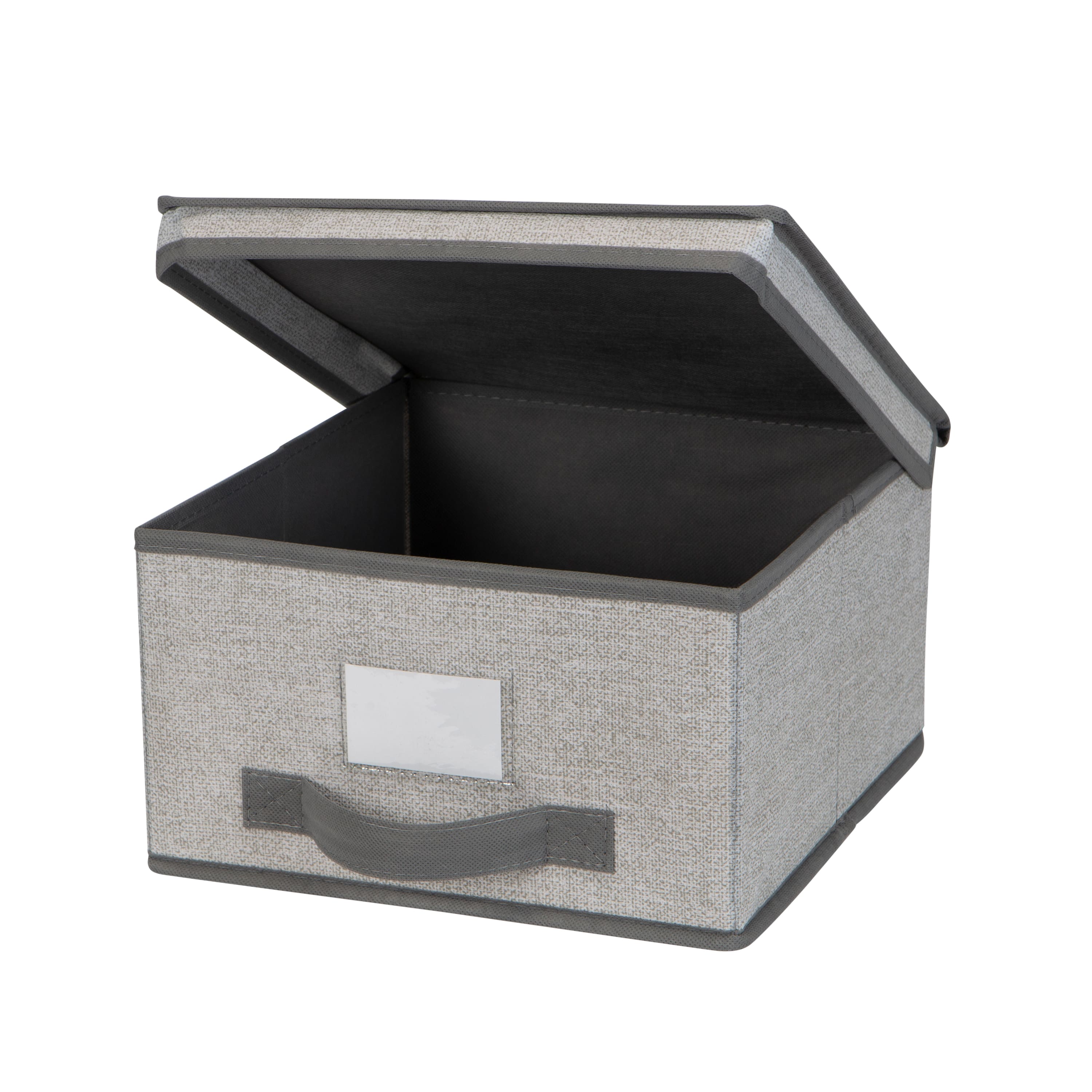 Simplify Medium Storage Box