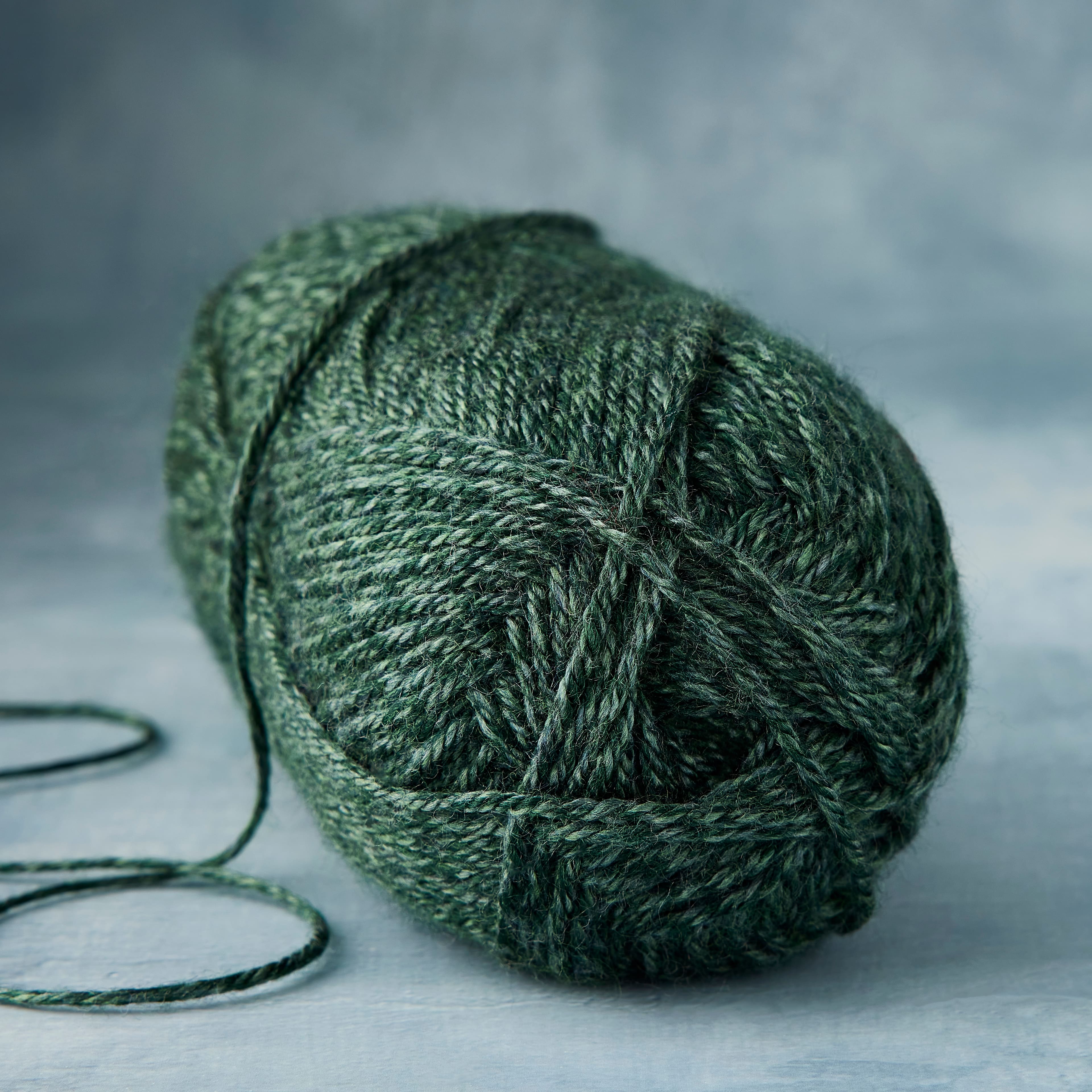 Lion Brand® Heartland® Yarn