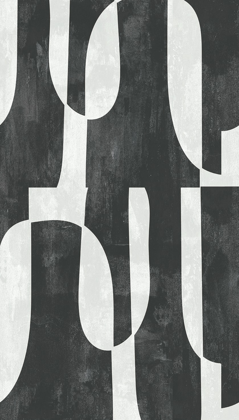 Designs Direct Mod Monolith Wall Mural