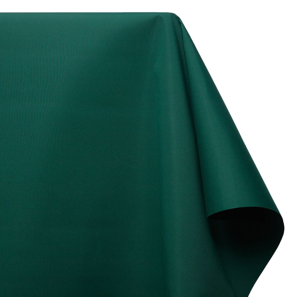 Ottertex® Outdoor Stiff Finish Acrylic Canvas Fabric