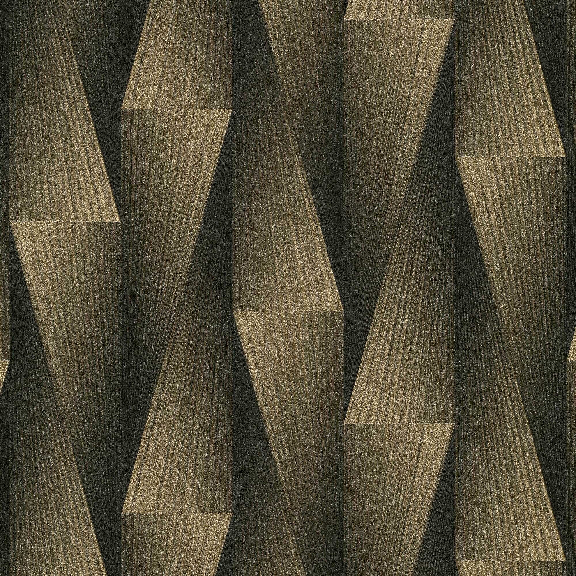 Designs Direct Shift Wallpaper