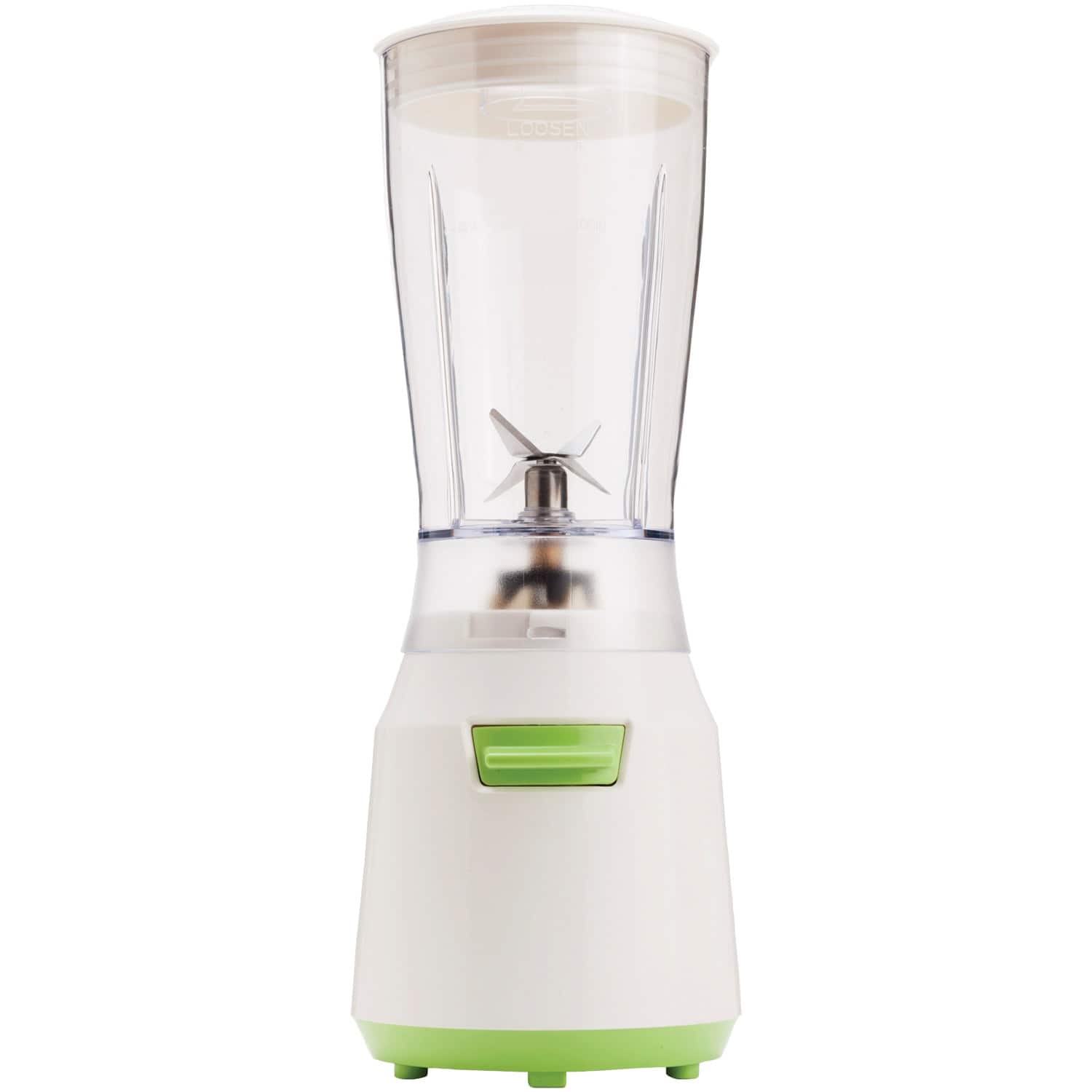 Brentwood Electric Personal Blender