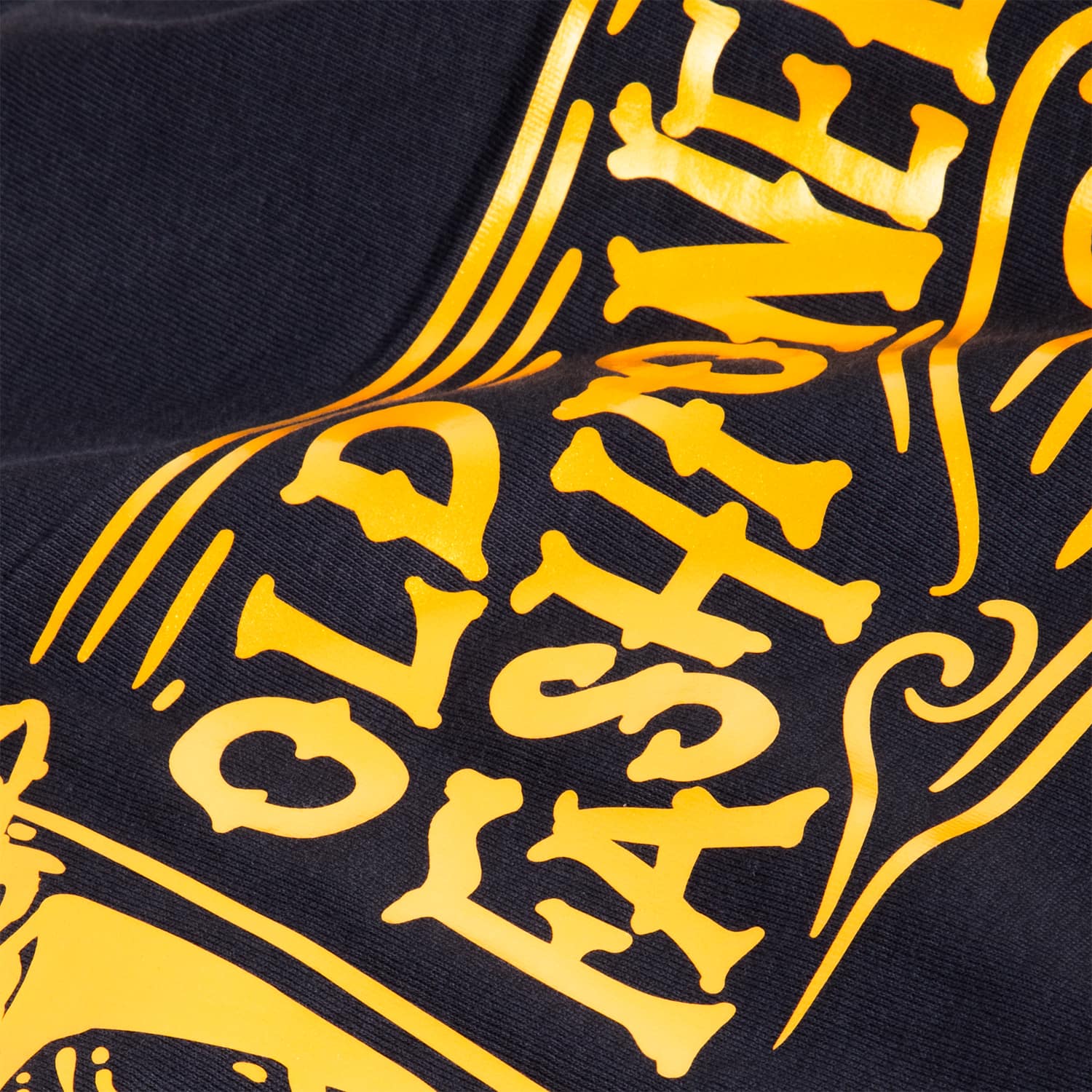 Siser® Shimmer Heat Transfer Vinyl