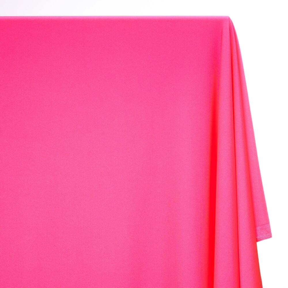Fabric Wholesale Direct Milliskin Tricot Fabric