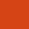 1/4" x 10yd. Satin Ribbon by Celebrate It™