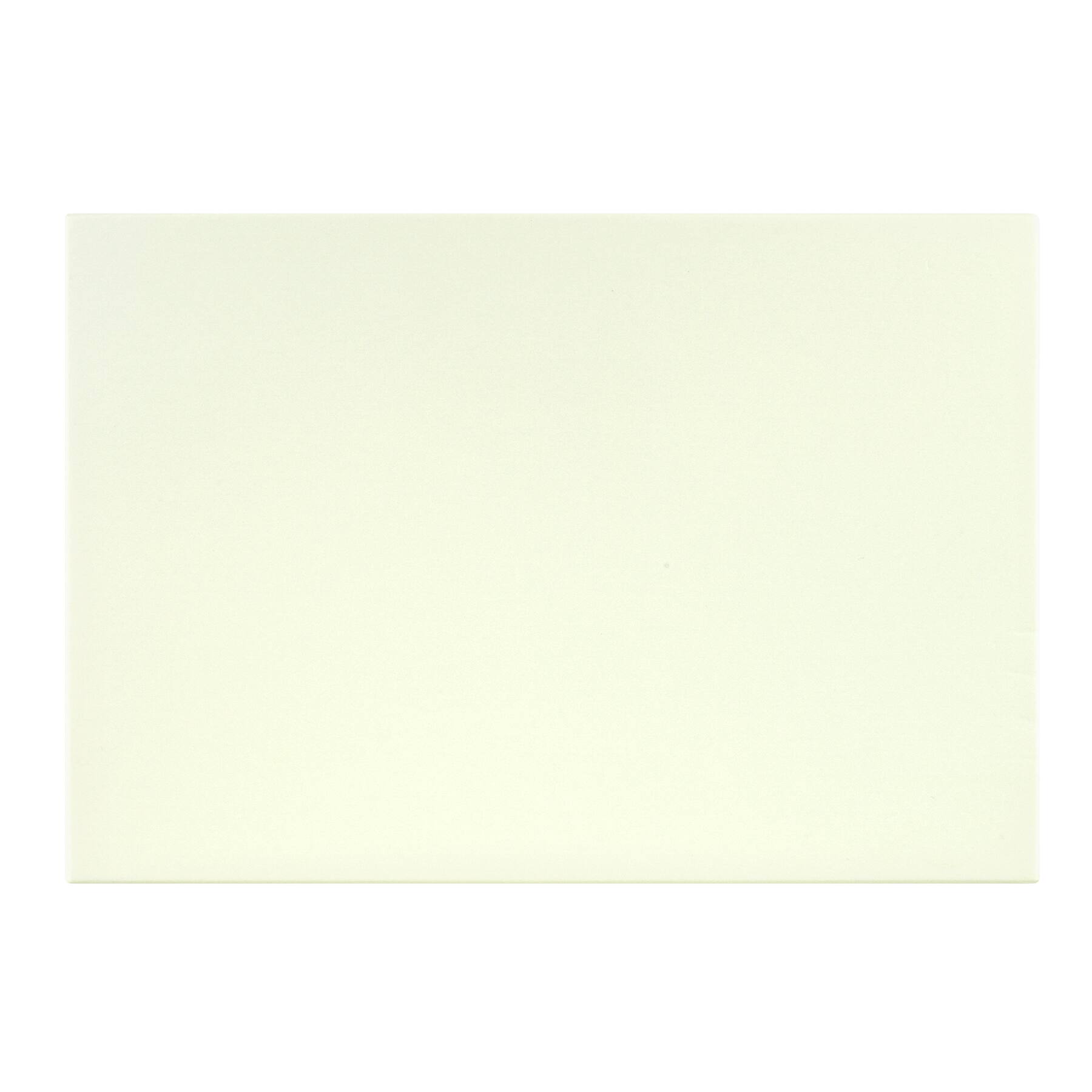 Beige Photo Box by Simply Tidy™