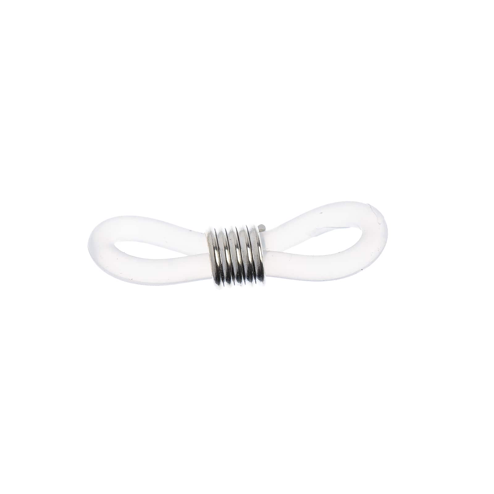 John Bead Eyeglass Holders, 10ct.
