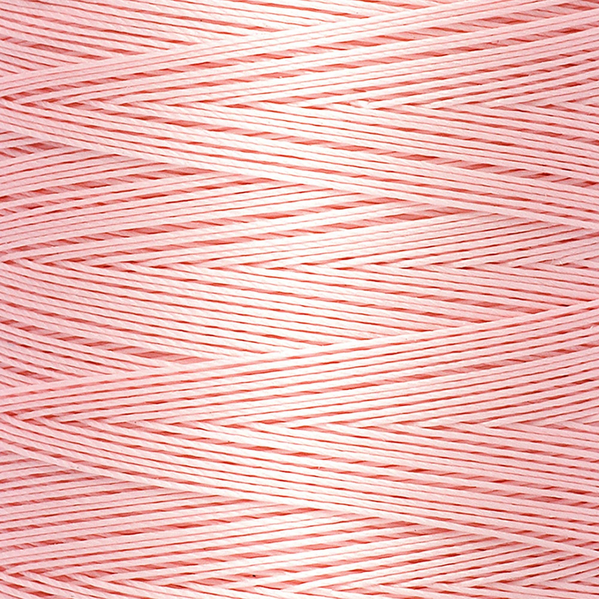 12 Pack: Gütermann 220yd. Hand Quilting Thread