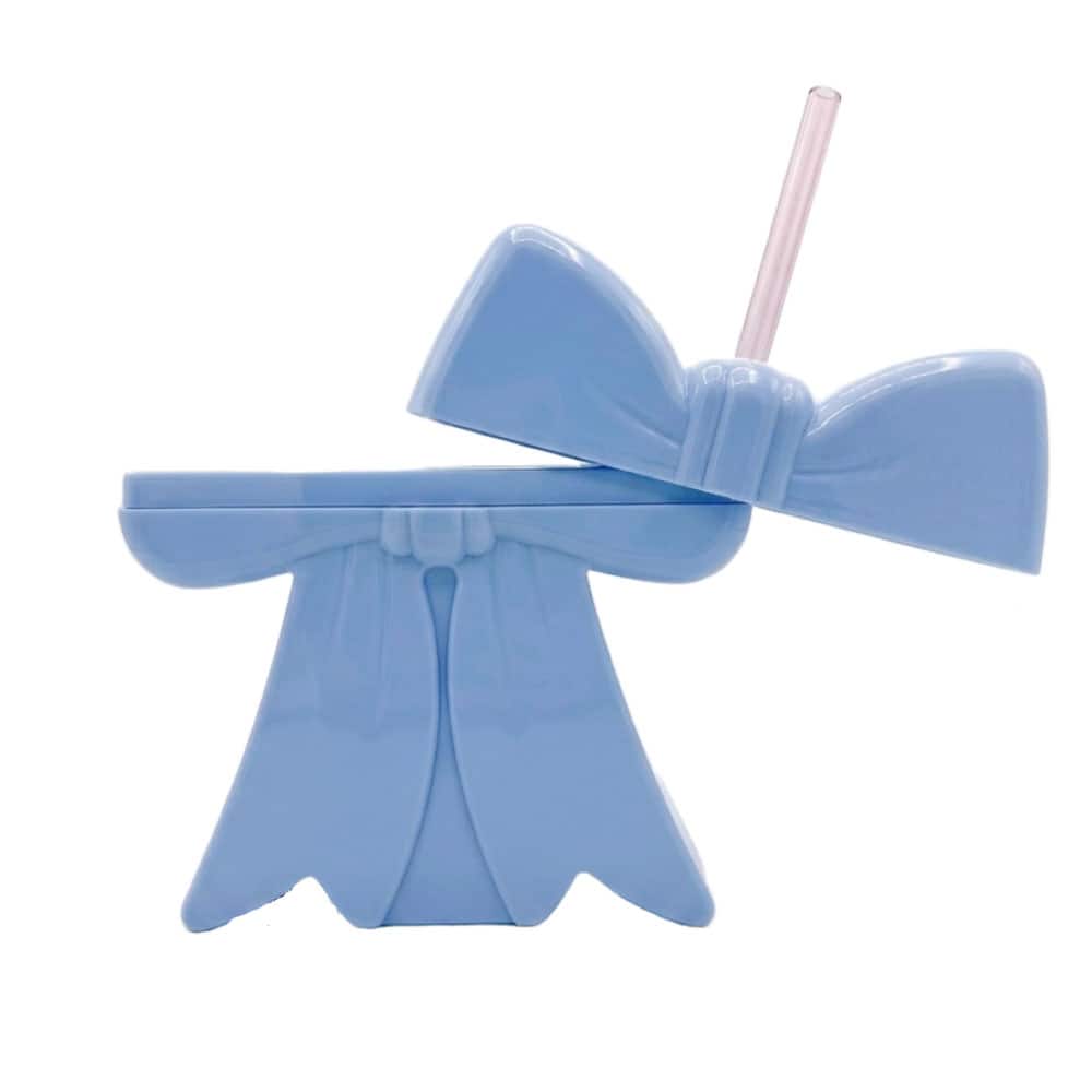 Novelty Sipper
