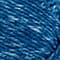 3 Pack Lion Brand® Jeans Yarn