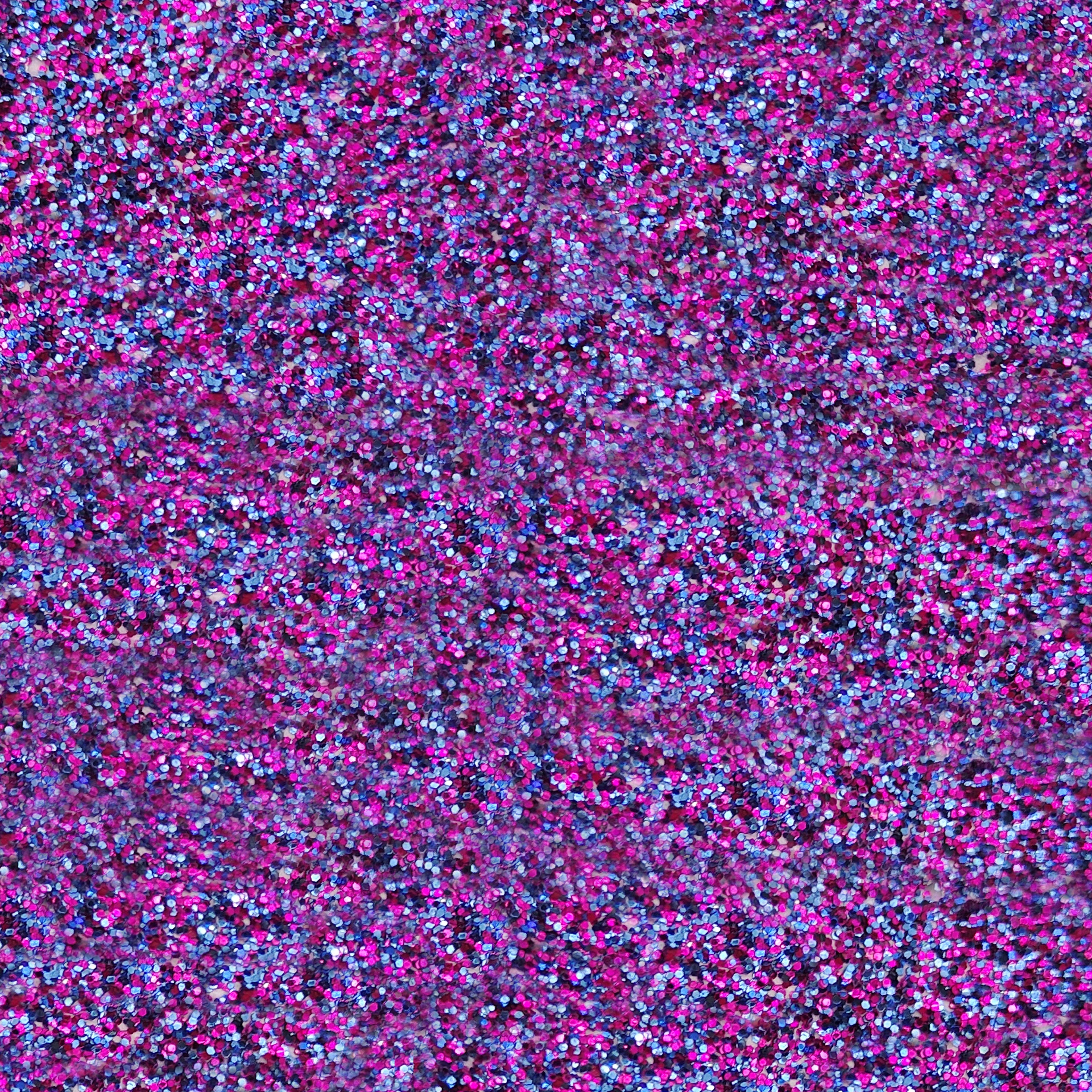 12 Pack: 3.96oz. Purple Glitter Glue by Creatology™