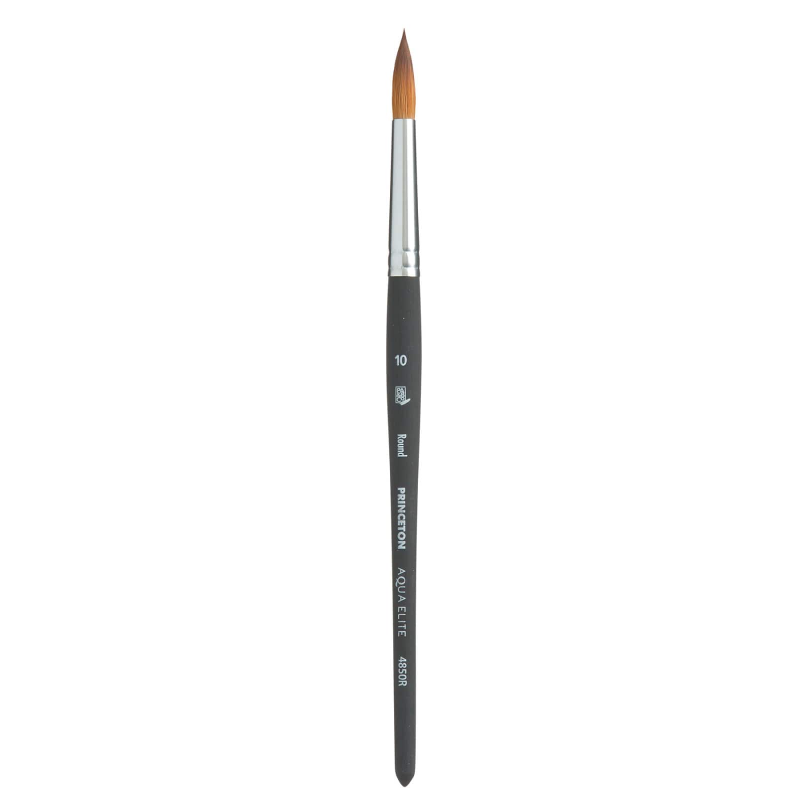 Princeton™ Aqua Elite™ Series 4850 Synthetic Round Watercolor Brush