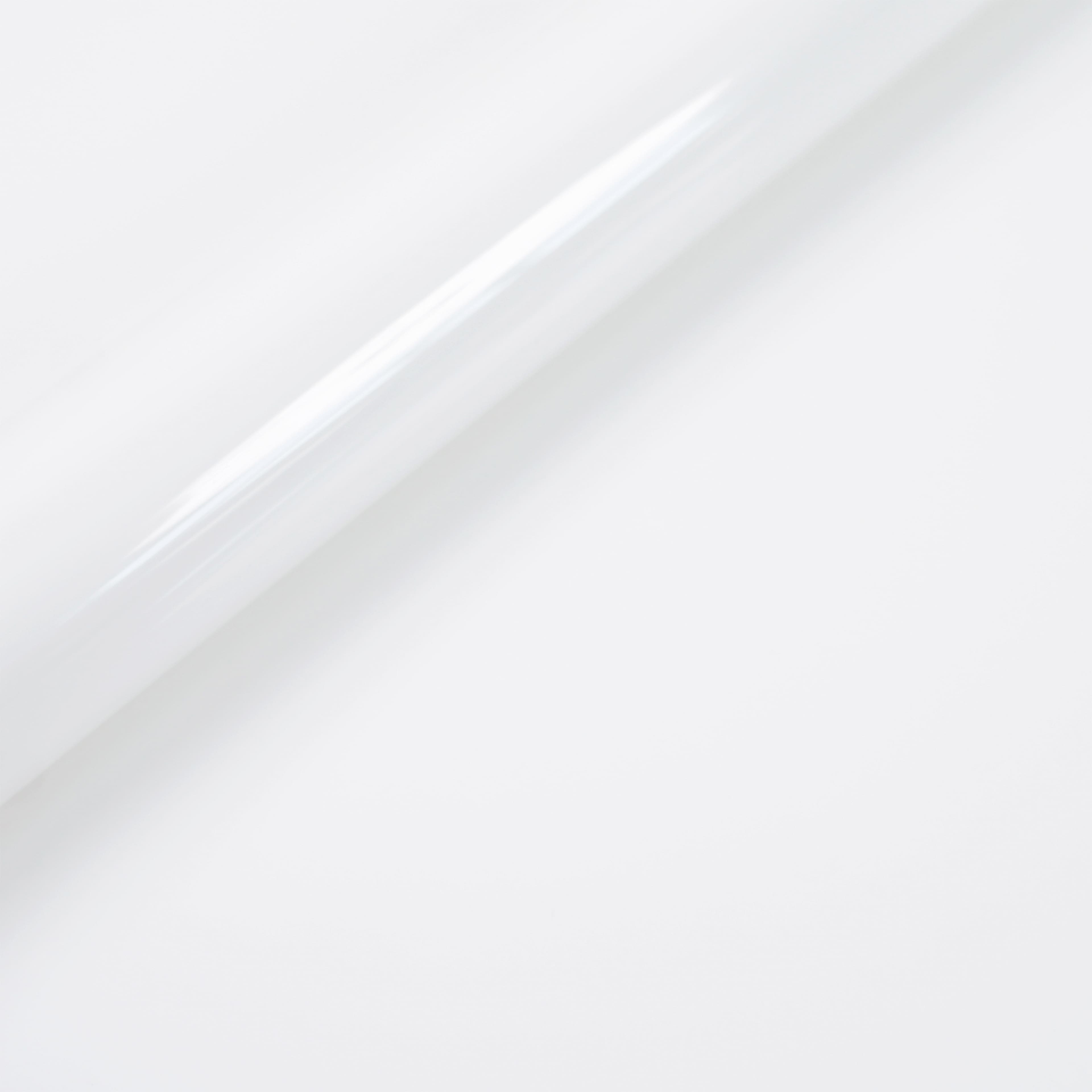 Matte Heat Transfer Vinyl by Make Market
