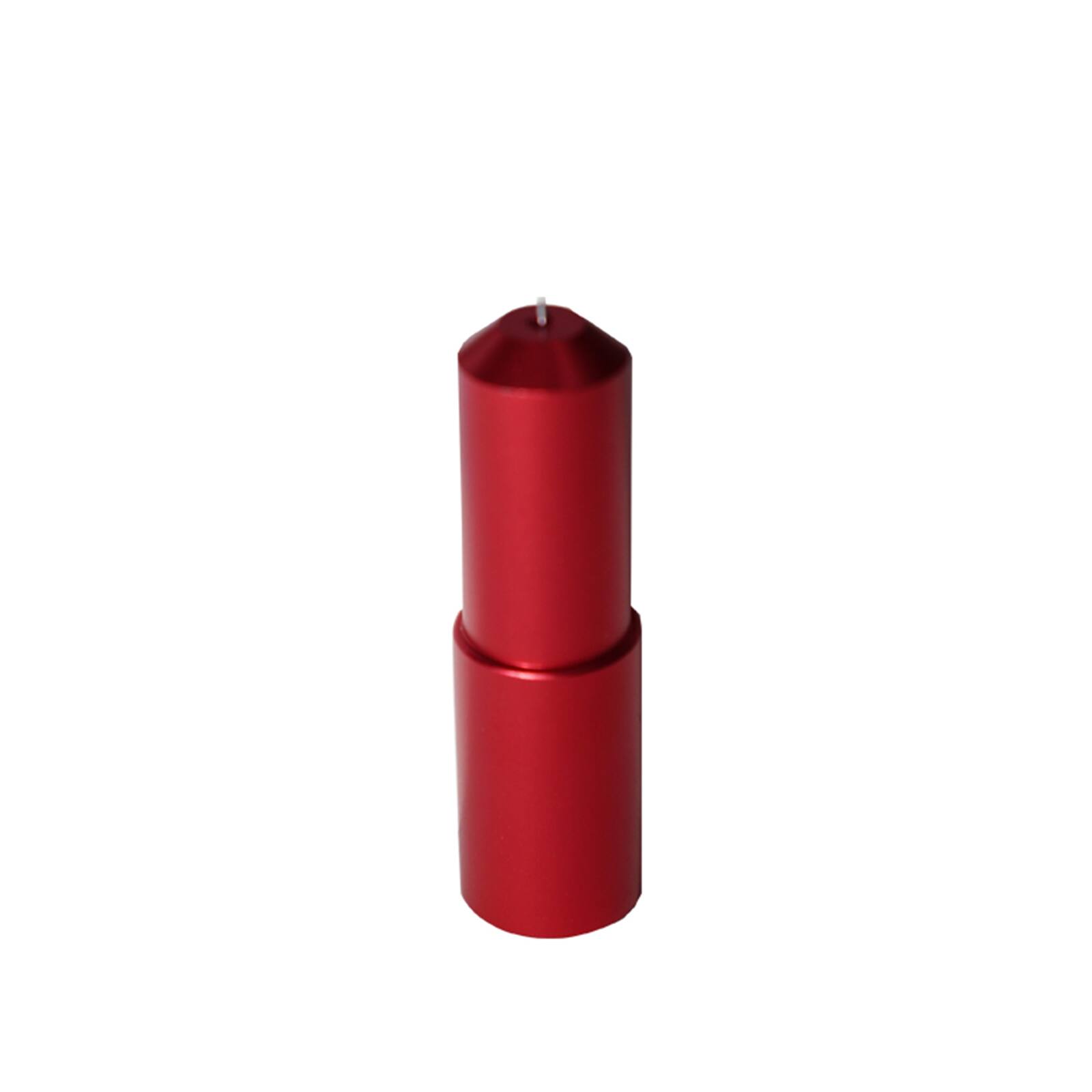 Artistic Edge Punching Tool