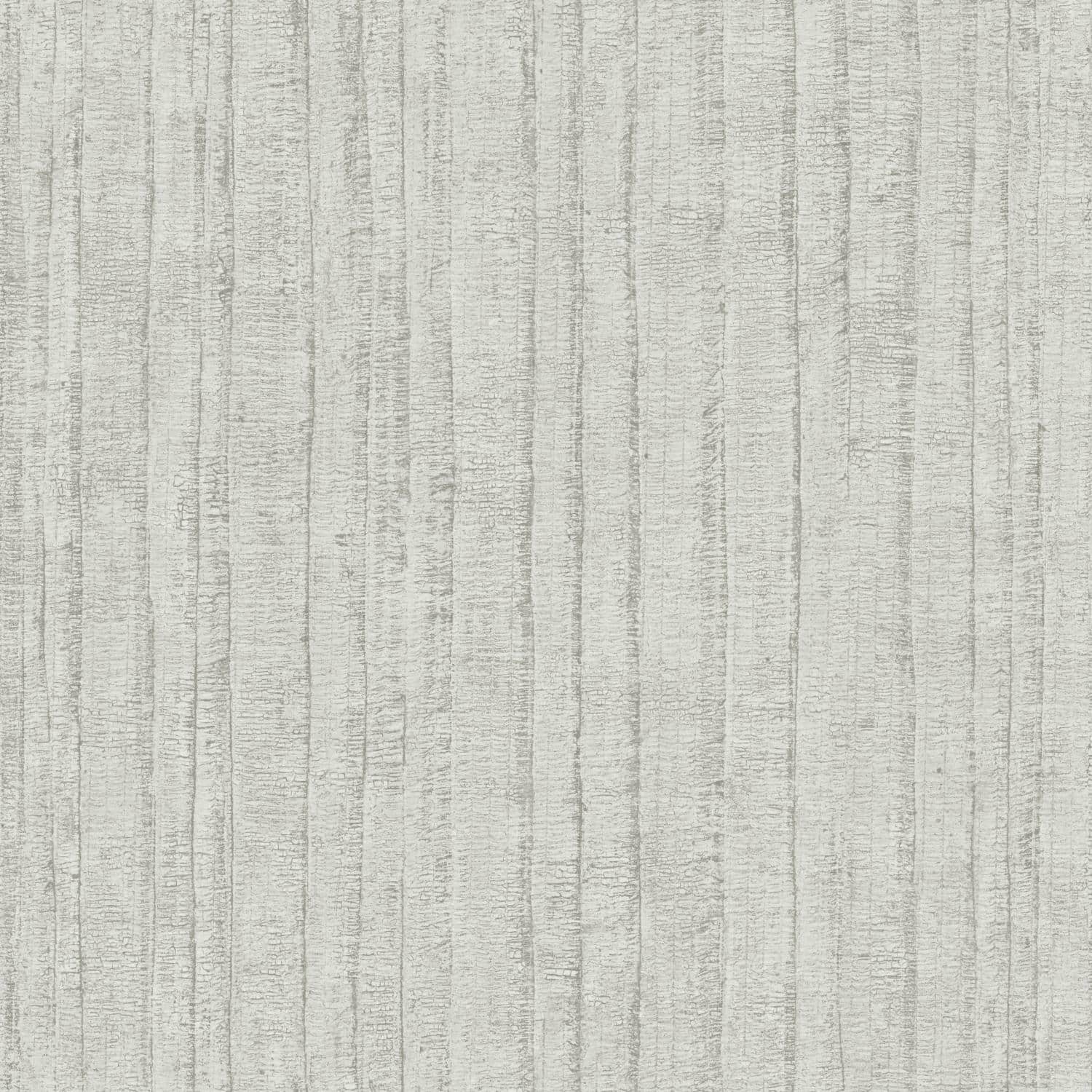 RoomMates Crackled Stria Texture Peel & Stick Wallpaper