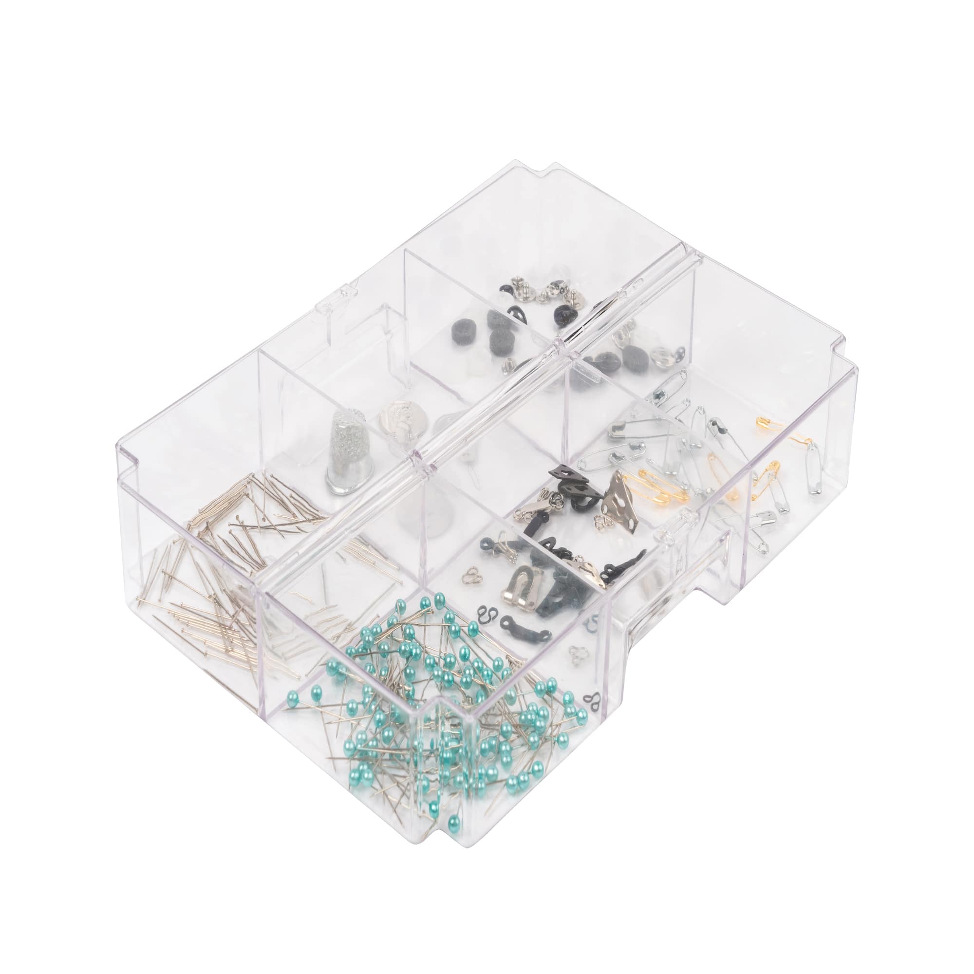 SINGER® ProSeries™ Sew-It-Goes® Sewing Kit