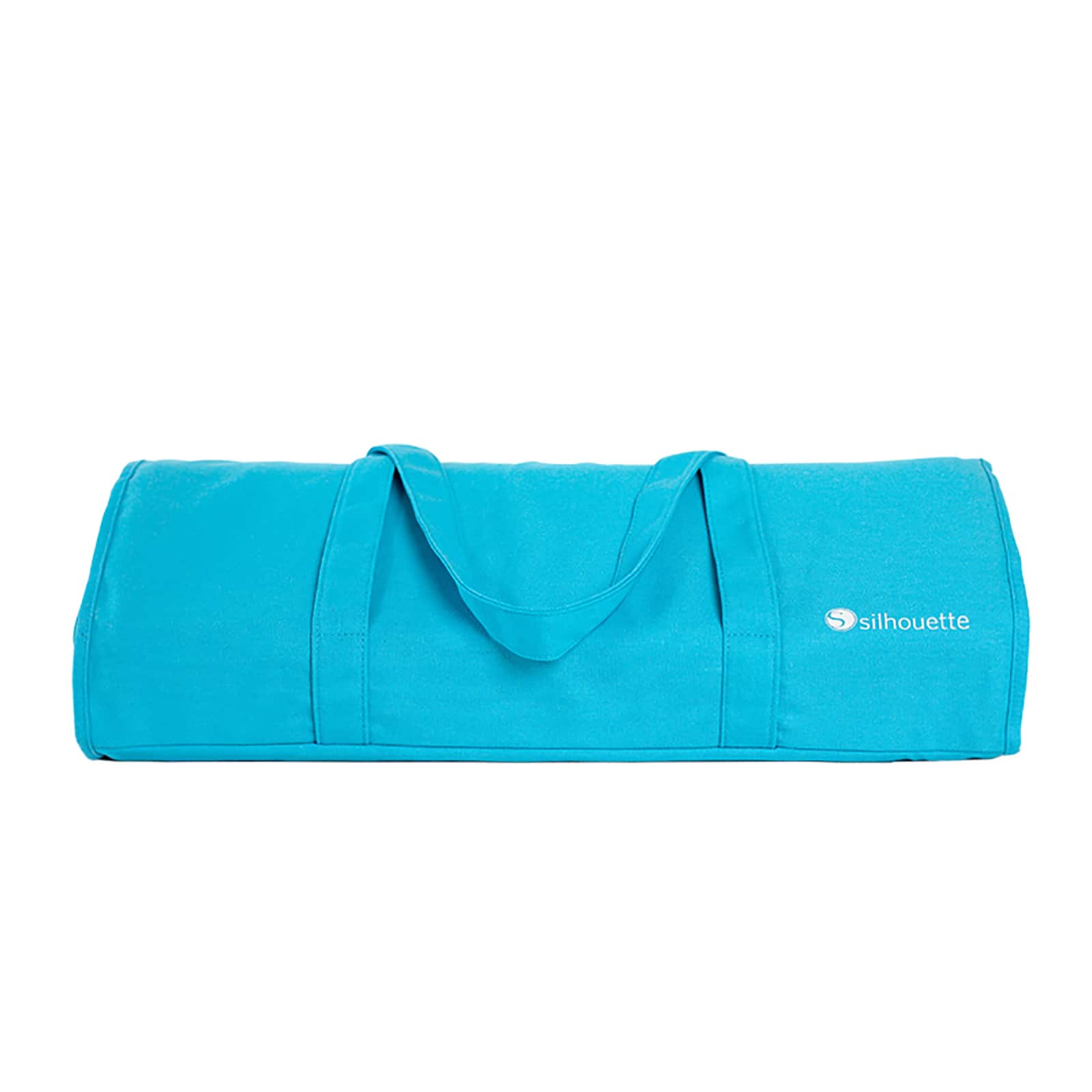 Silhouette® Cameo® 4 Light Tote