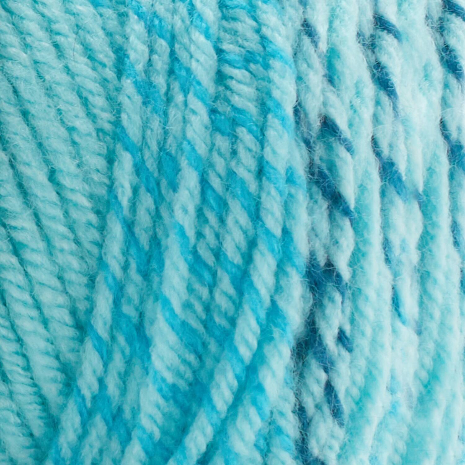 Premier® Basix® Marl Yarn
