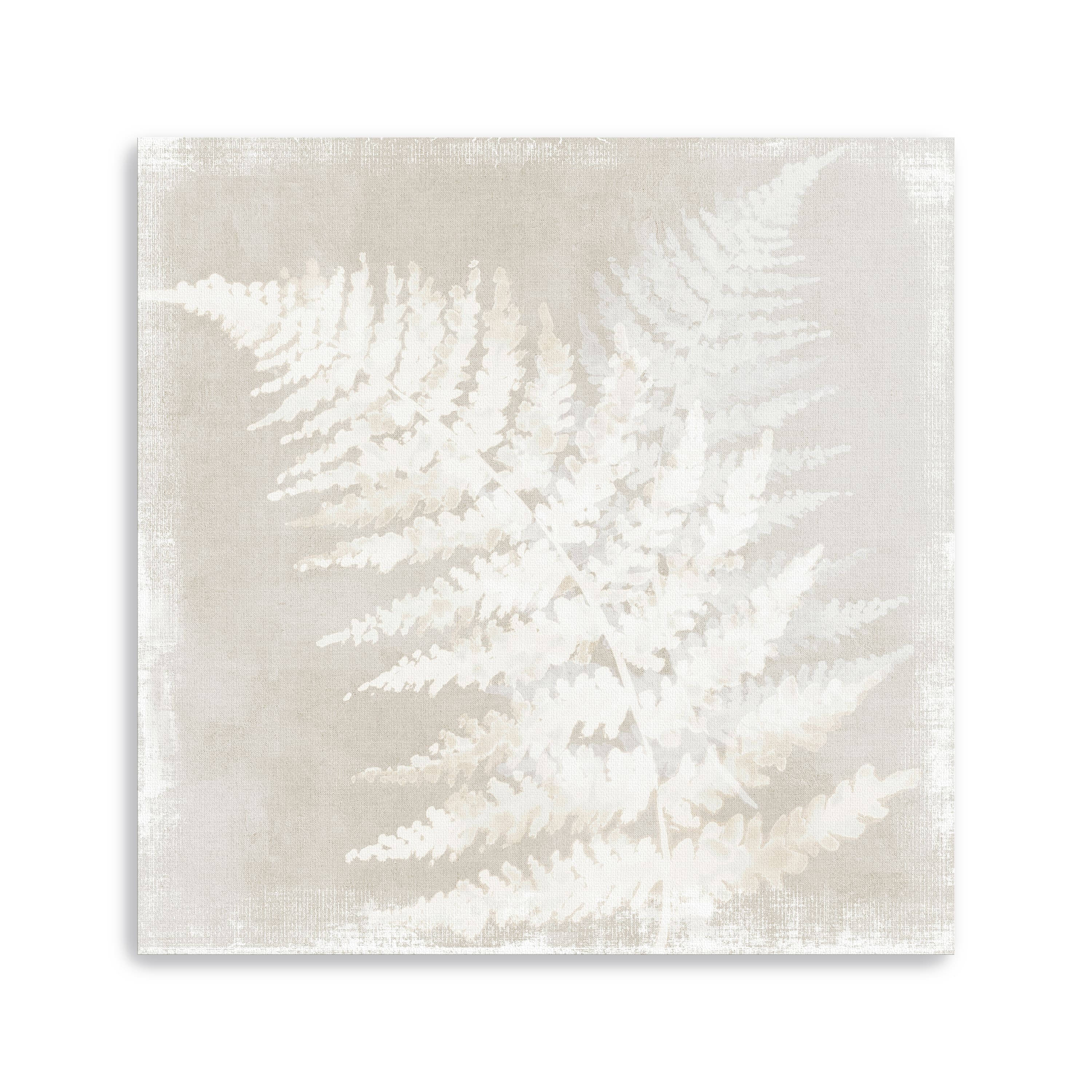 Lumaprints For Amelia I Canvas Giclée