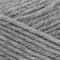 Impeccable® Solid Yarn by Loops & Threads®