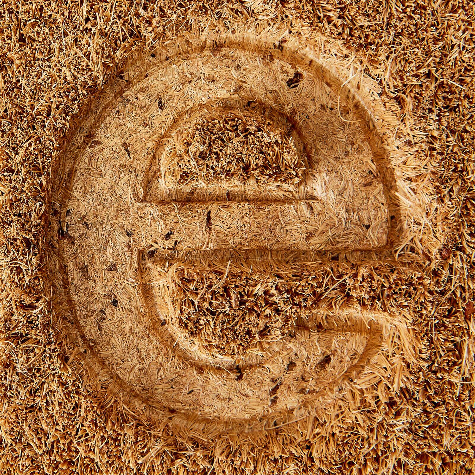 DII® Home Engraved Doormat