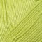 Silky Soft™ Yarn by Loops & Threads®