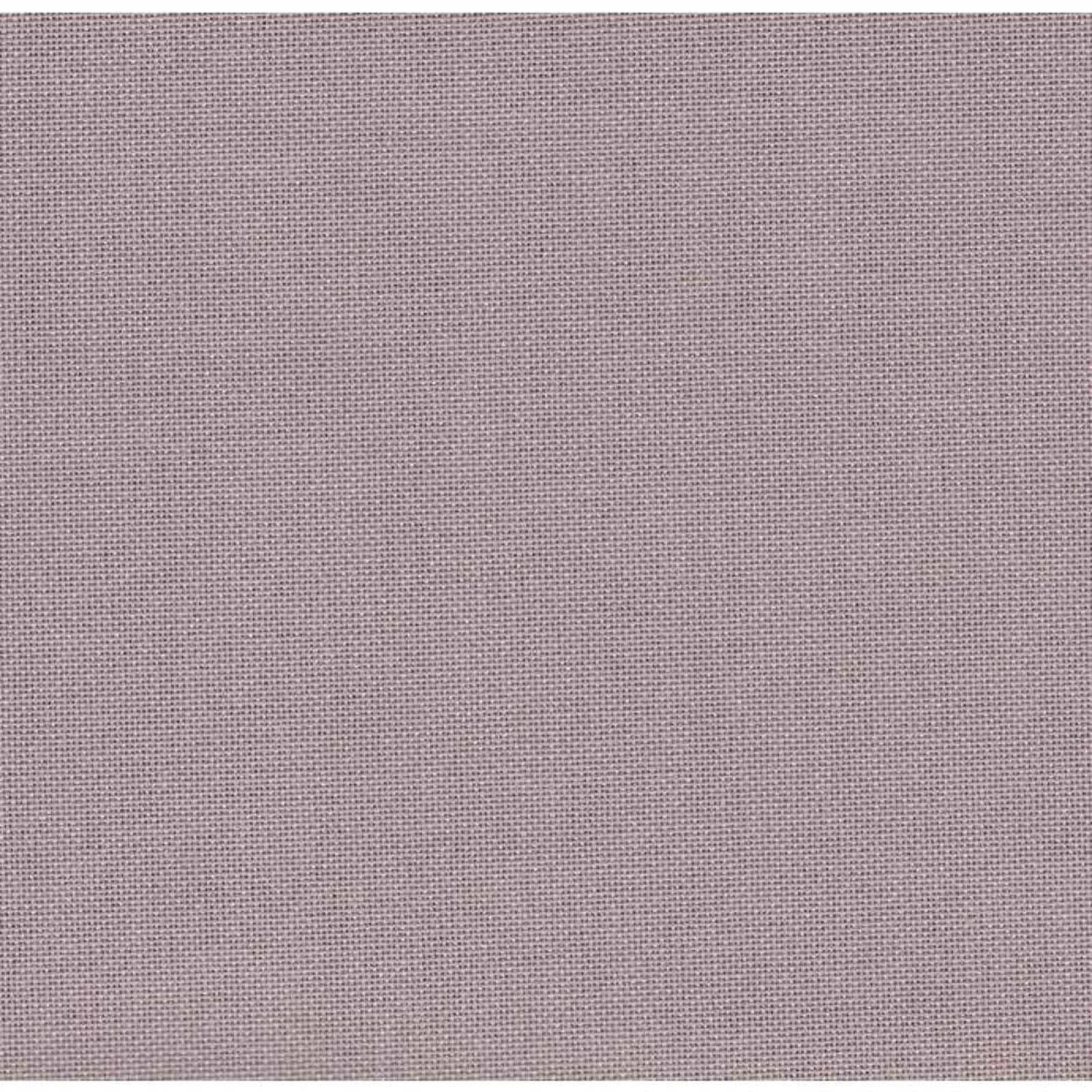 Zweigart® Murano Precut 32 Count Premium Fabric, 18" x 27"