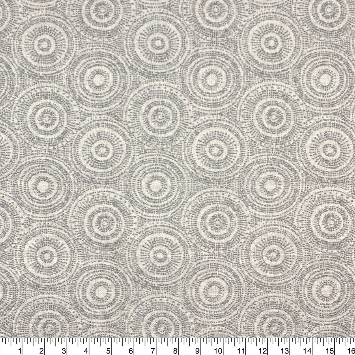 Barrow® Macaw Fabric