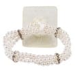 JAM Paper U Lauren Sugar Floral Accessory