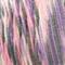 Caron® Jumbo™ Yarn