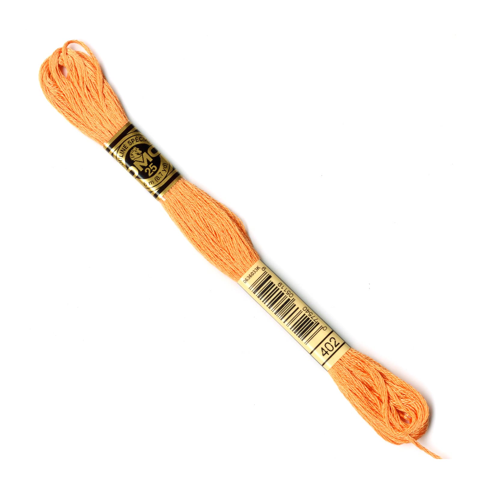 d45f2cb8-c84c-4a6e-8090-