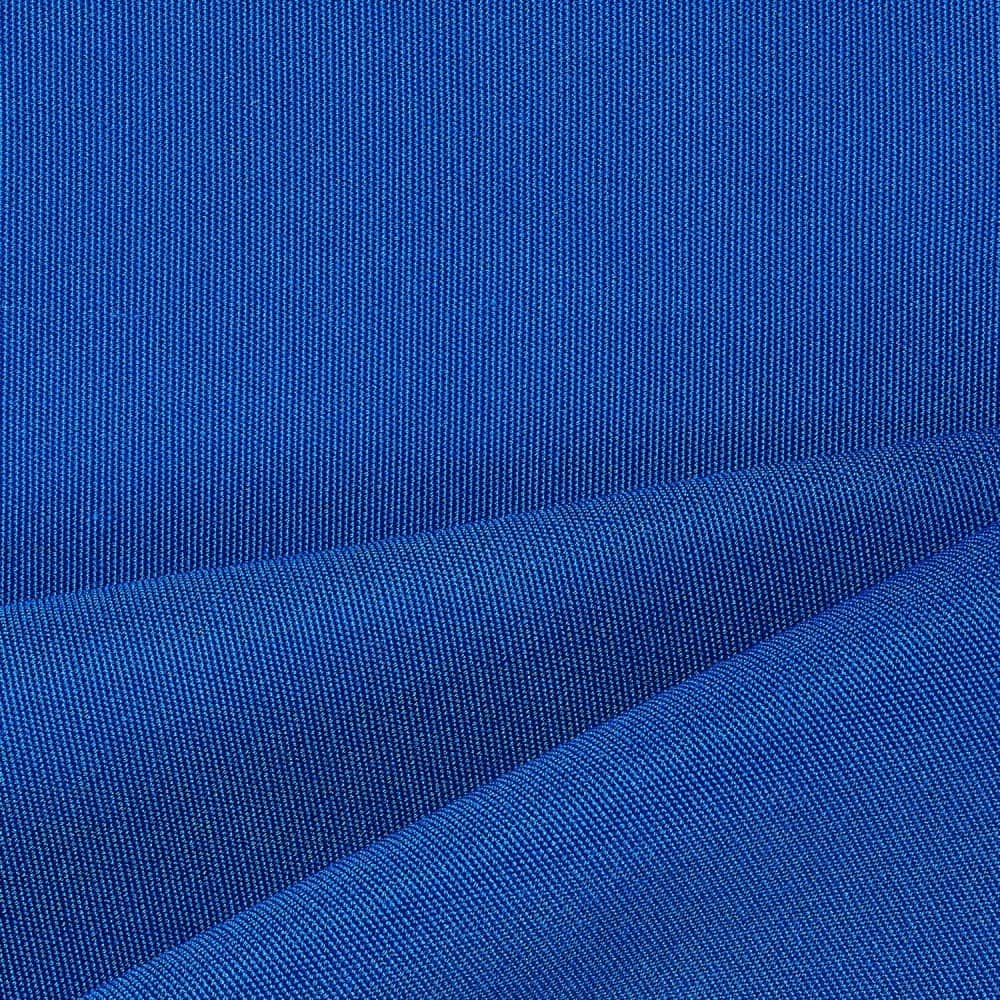 Ottertex® Outdoor Soft Finish Acrylic Canvas Upholstery Fabric
