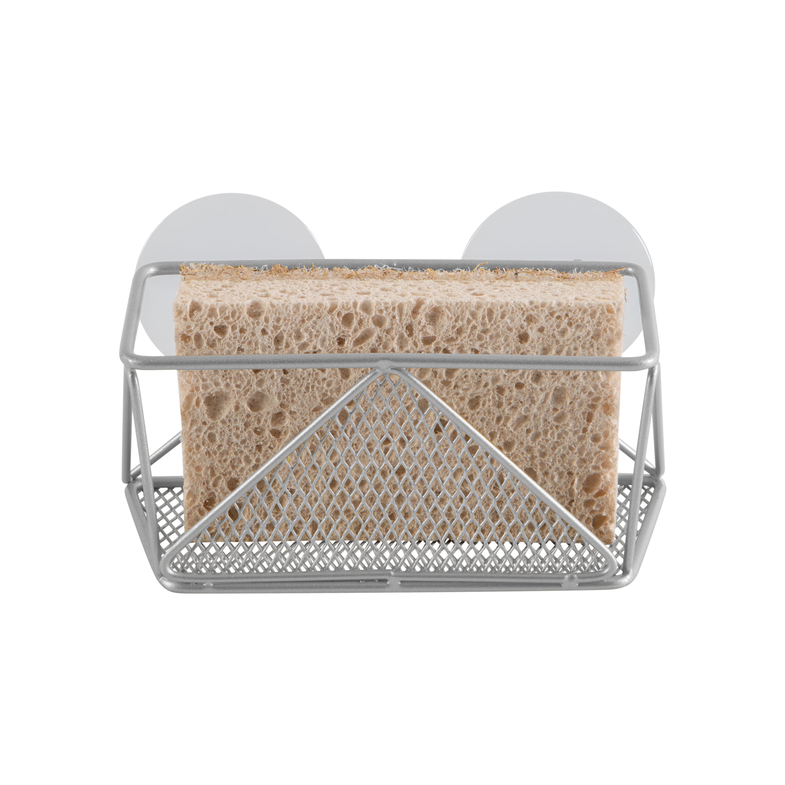 Kitchen Details 6" Geode Sponge Holder