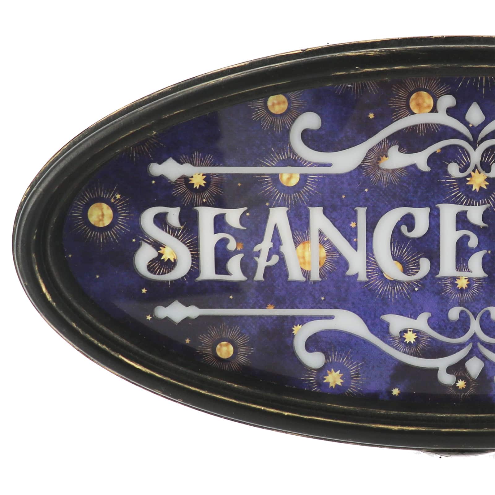12" Séance Room LED Tabletop Sign by Ashland®