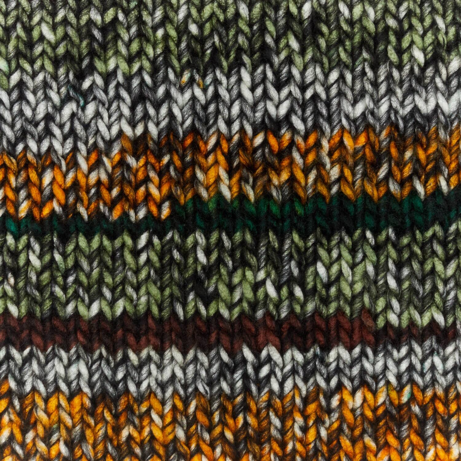 Premier® Spice Shop™ Yarn