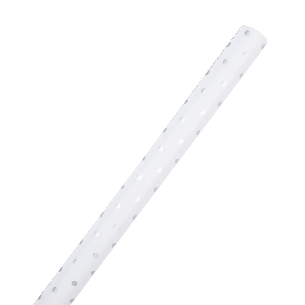 JAM Paper Polka Dot Gift Wrap