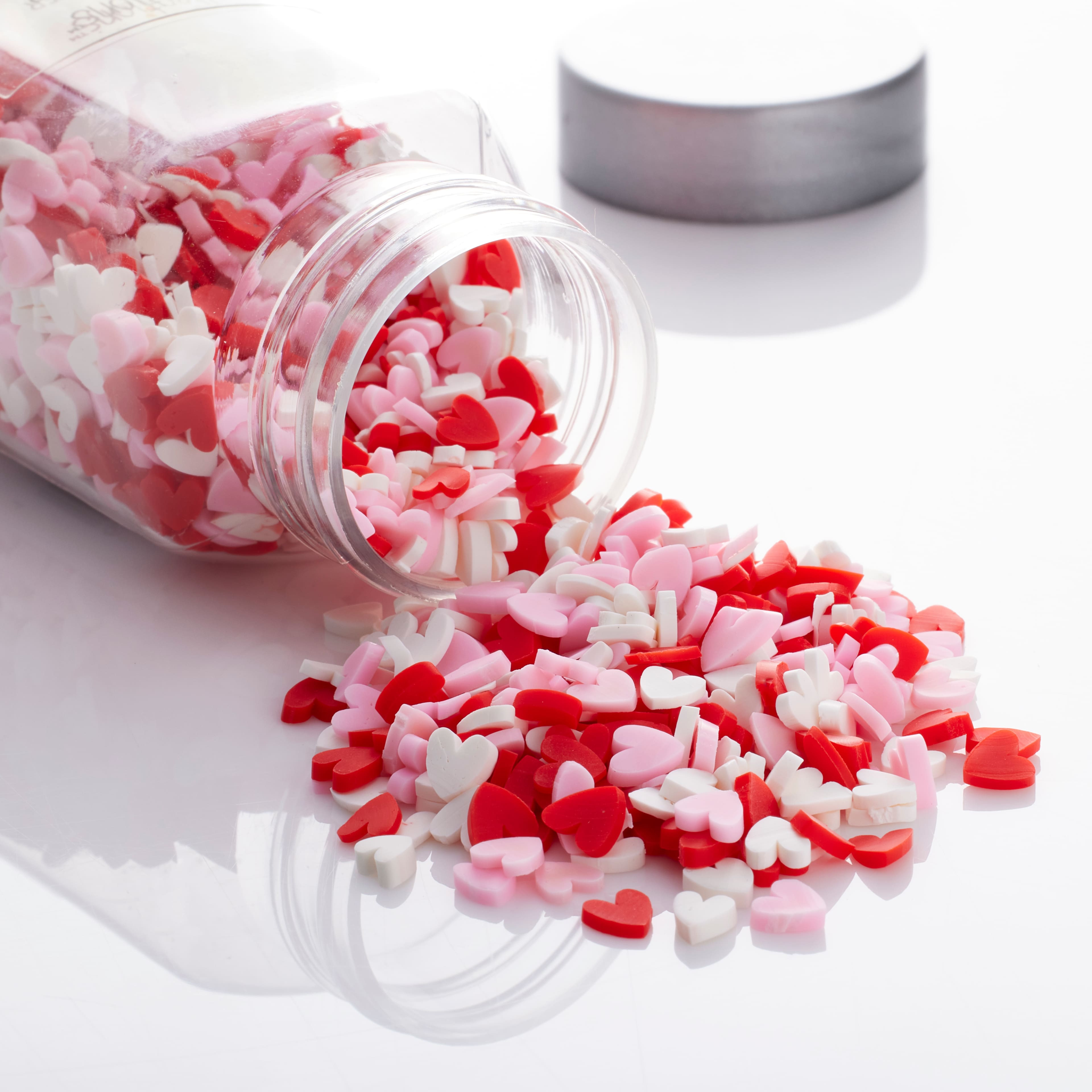Cupid Specialty Polyester Glitter by Recollections™