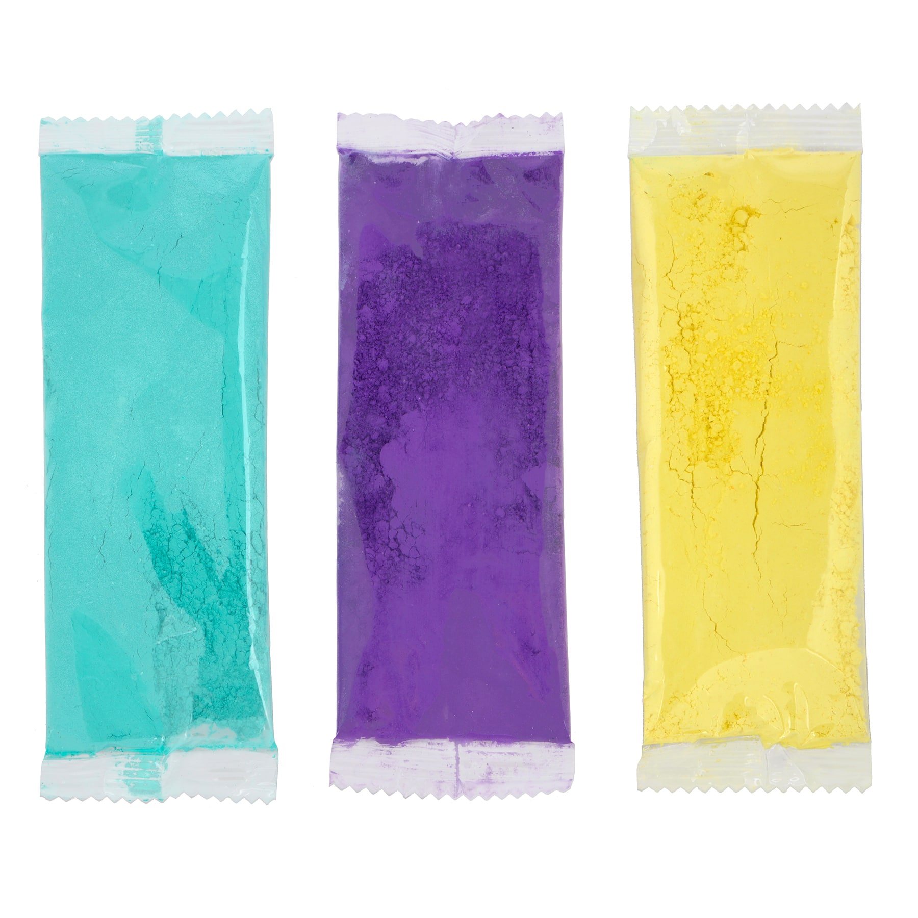 Summer Chalk Refill Pack by Creatology™