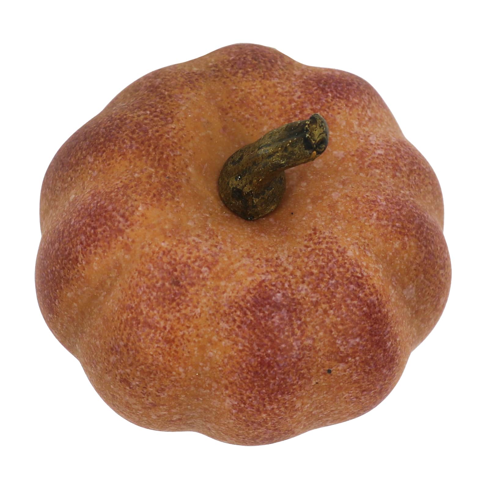 Decorative Pumpkins