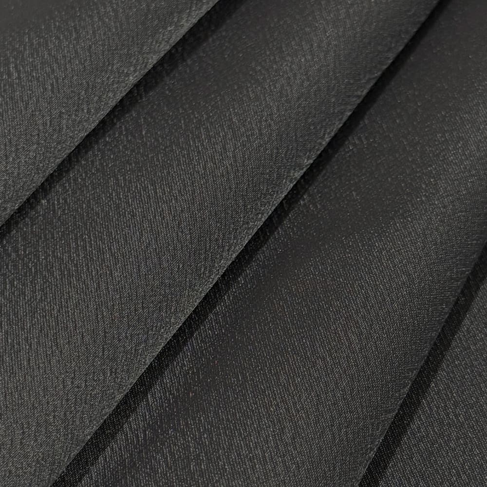 Casa Collection Stretch Satin Fabric