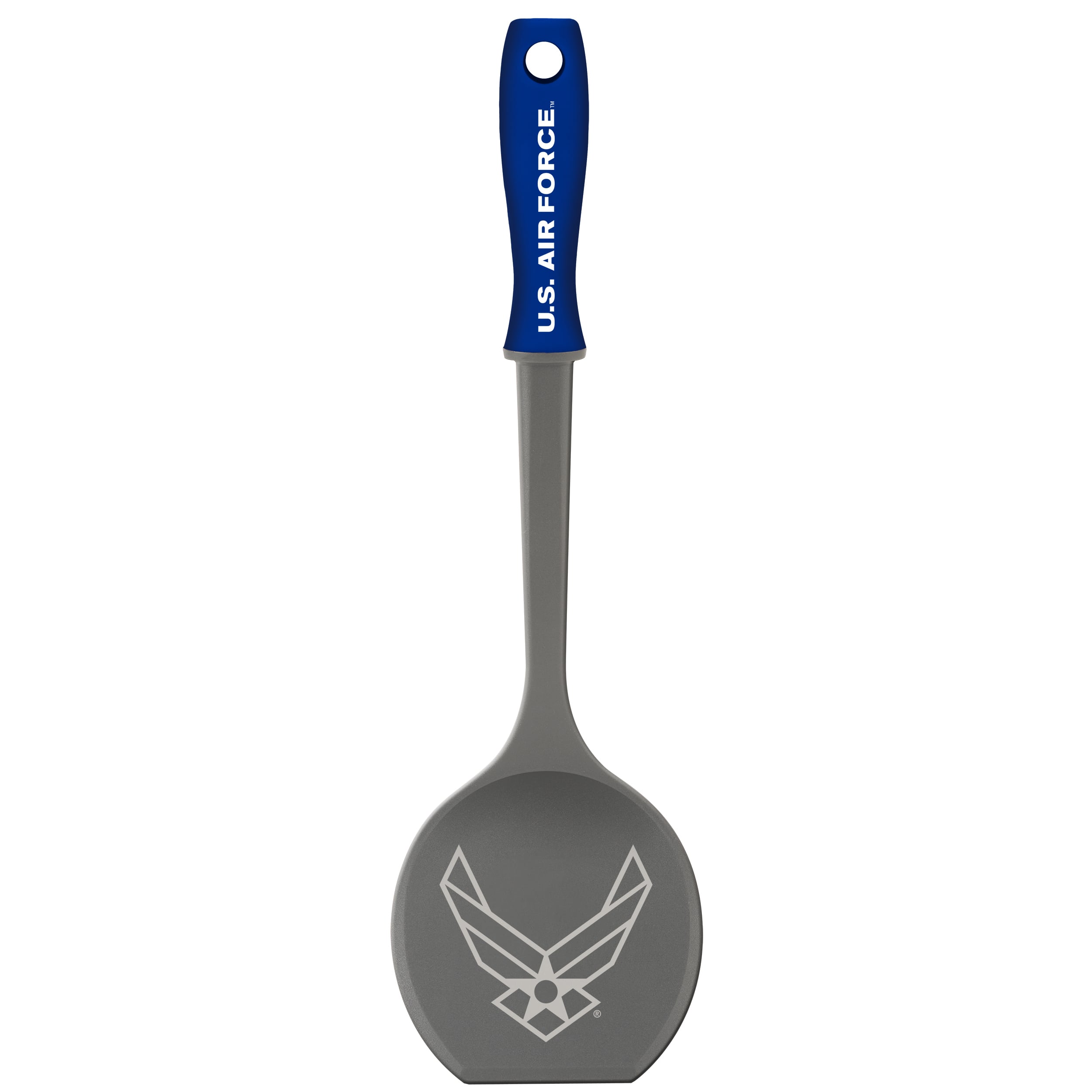 NCAA Fan Flipper