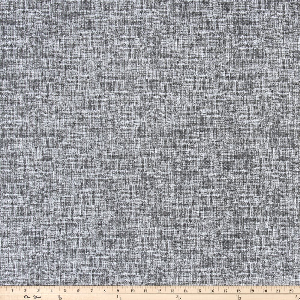 Premier Prints Palette Cotton Fabric
