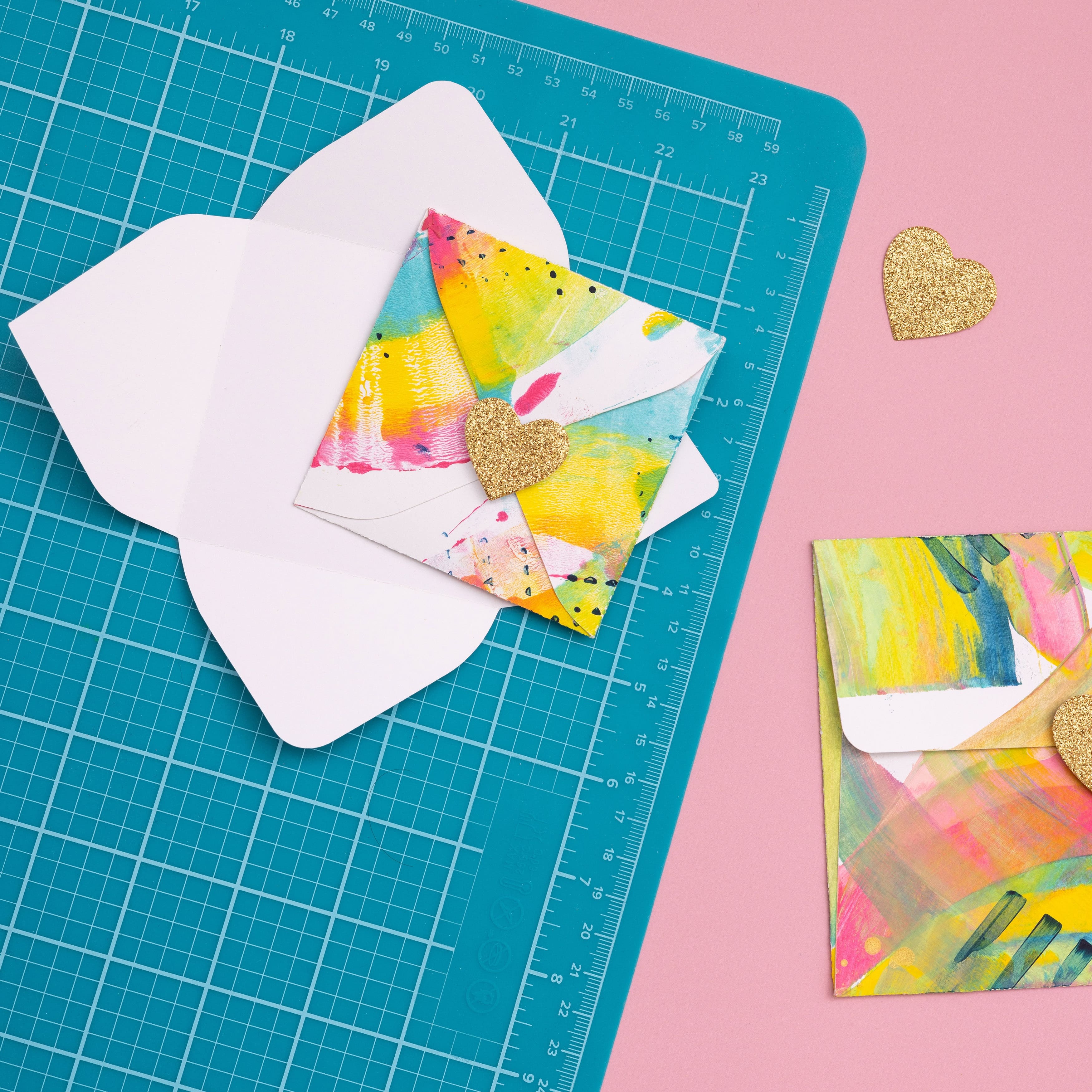 We R Memory Keepers® Silicone Mat