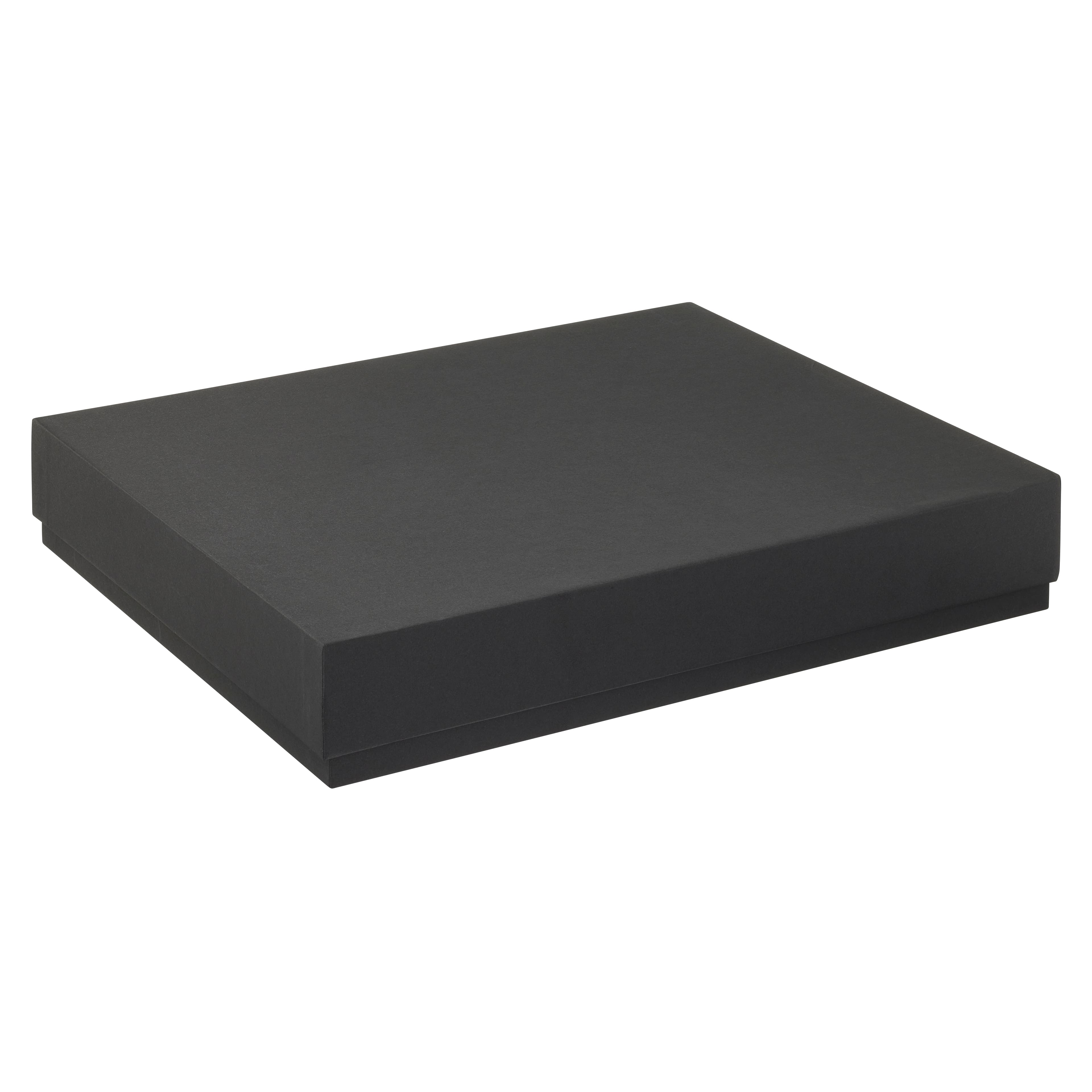 Large Black Frame Box By Celebrate It™
