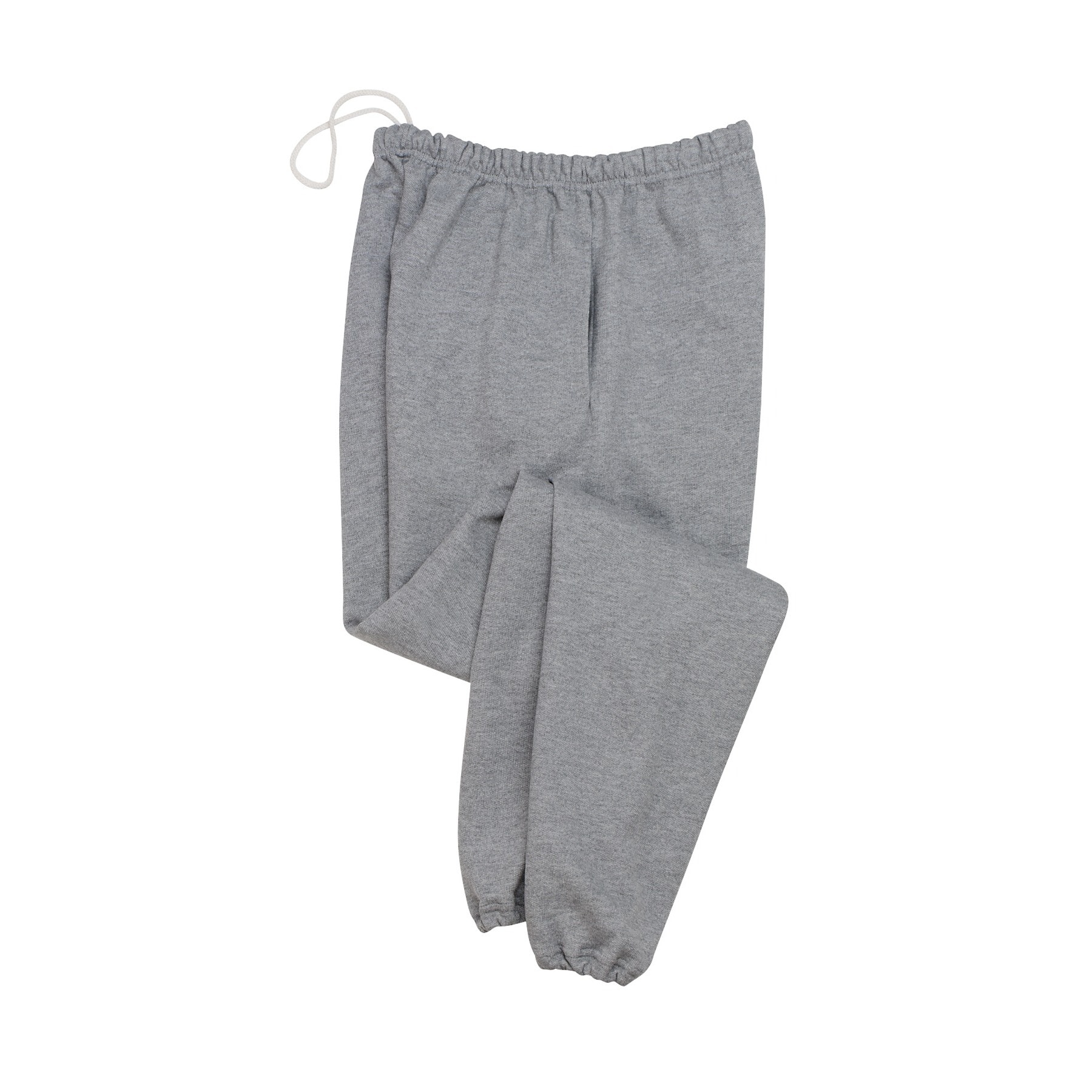 JERZEES® Super Sweats® NuBlend® Sweatpant with Pockets