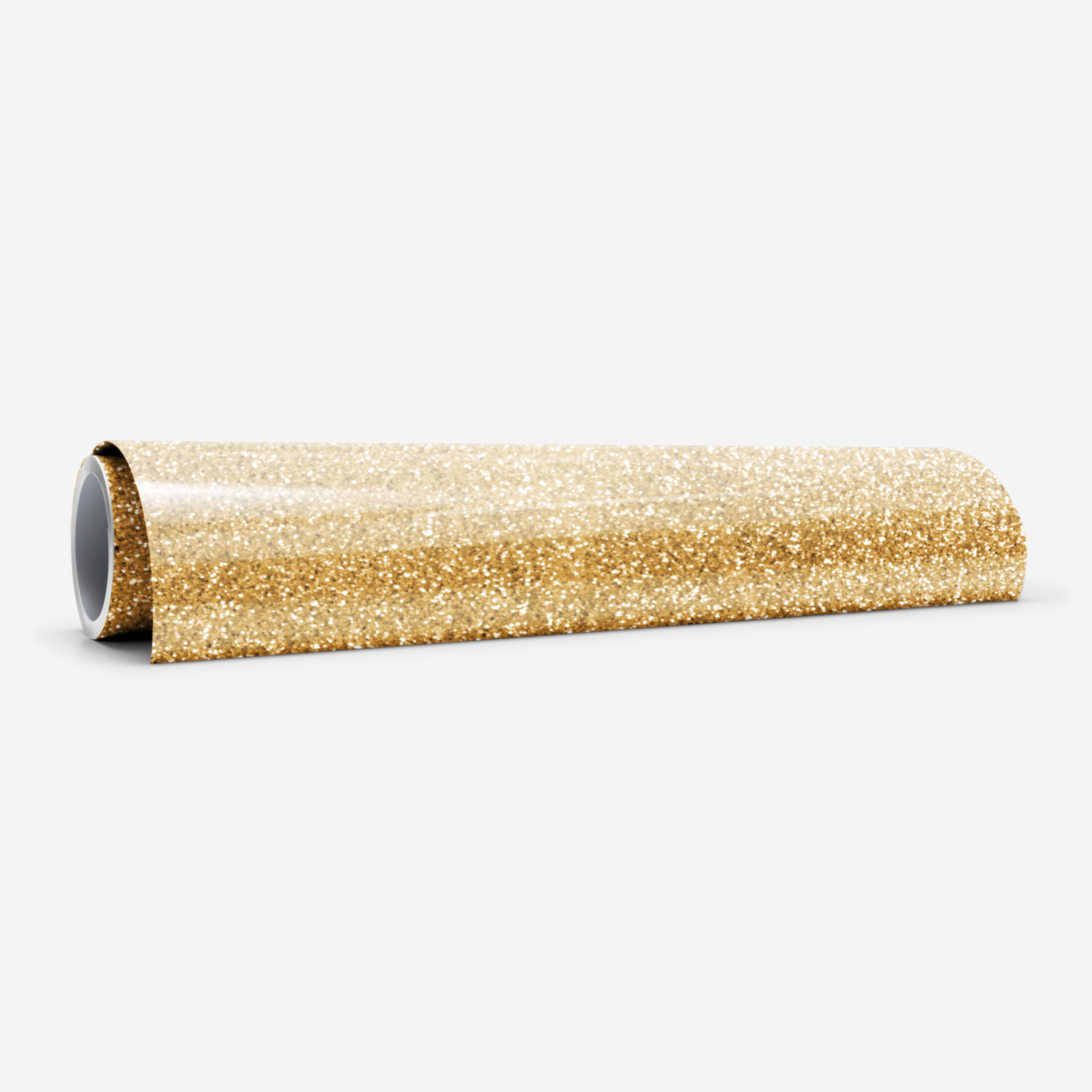 Cricut® Smart Iron-On™ Glitter